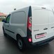 VE0697